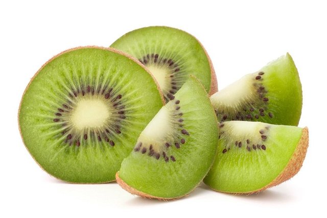 Vücudu ve bağışıklık sistemini güçlendirir.