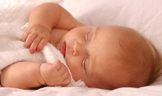 Bebeklerde burun tıknaıklığının tedavisi için öncelikle bu problemin sebebini belirlemek gerekir.