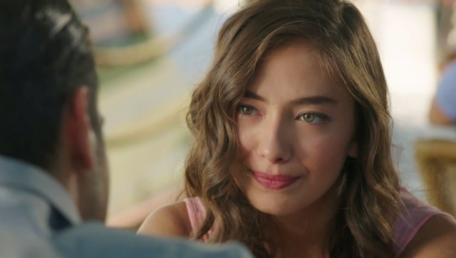 Fatih Harbiye'nin 43. bölüm fotoğrafları