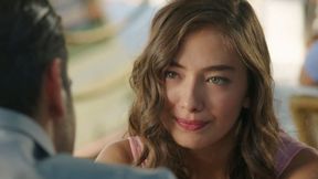 Fatih Harbiye'nin 43. bölüm fotoğrafları