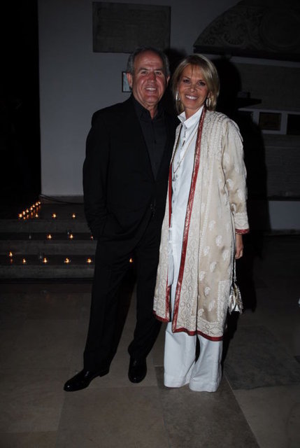 ERDEM - CANDAN KIRAMER