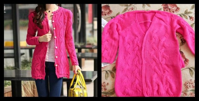 İşte Çin sitelerinden alışveriş yapanların yaşadığı olumsuz durumlar...