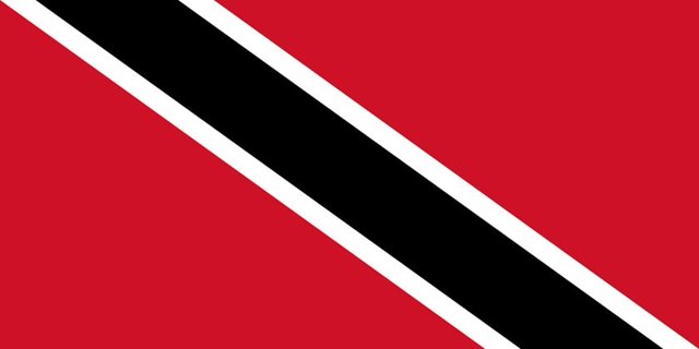 Trinidad Tobago: Beraber isteriz,beraber kazanırız.