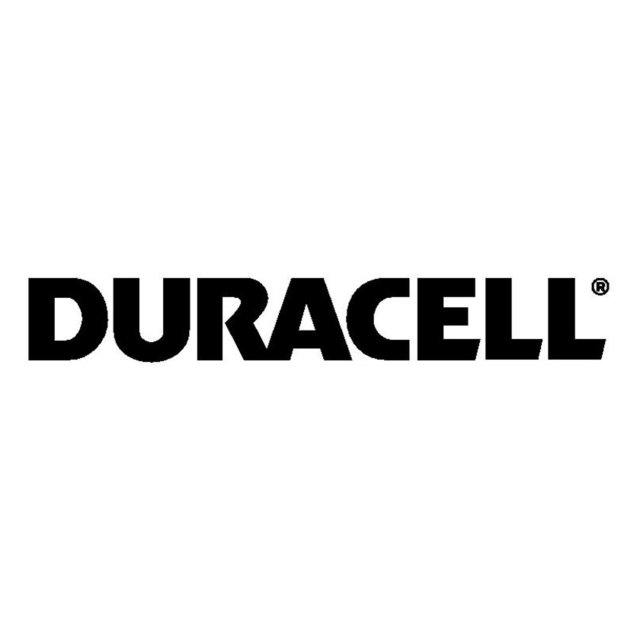 84-Duracell. Piyasa değeri 4,9 milyar dolar.