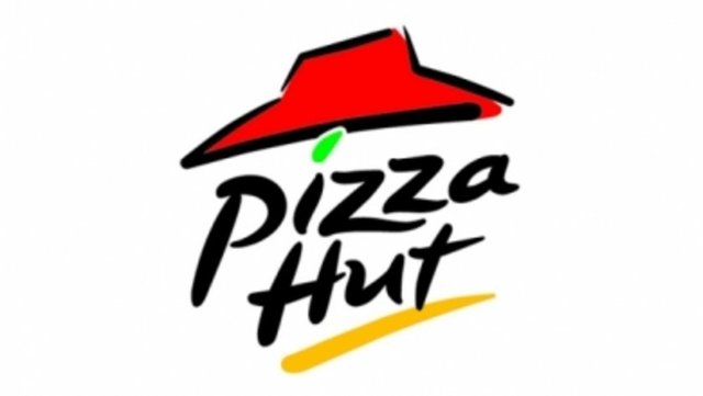 96-Pizza Hut. Piyasa değeri 4,1 milyar dolar.