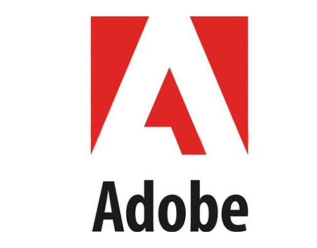 77-Adobe. Piyasa değeri 5,3 milyar dolar. -