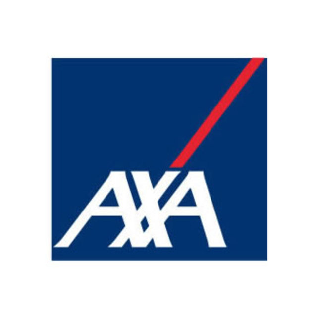 53-AXA. Piyasa değeri 8,1 milyar dolar.