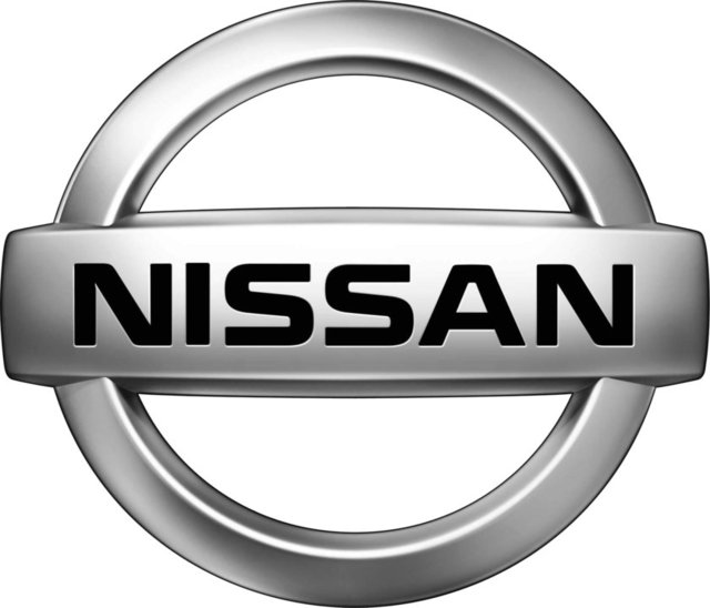 56-Nissan. Piyasa değeri 7,6 milyar dolar.