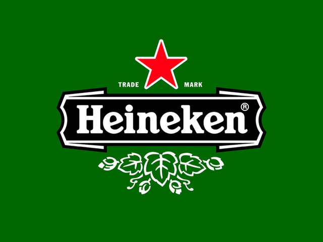 95-Heineken. Piyasa değeri 4,2 milyar dolar.