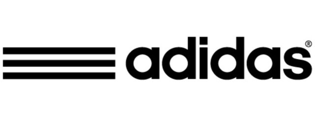 59-Adidas. Piyasa değeri 7,3 milyar dolar.