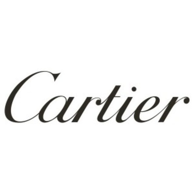 58-Cartier. Piyasa değeri 7,4 milyar dolar.