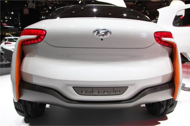 40- Hyundai. Piyasa değeri 10,4 milyar dolar.