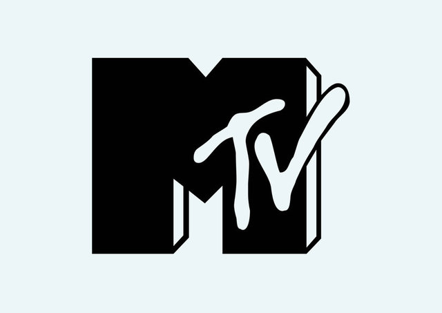 80-MTV. Piyasa değeri 5,1 milyar dolar.