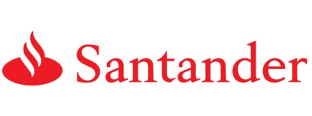 75-Santander. Piyasa değeri  5,3 milyar dolar. -