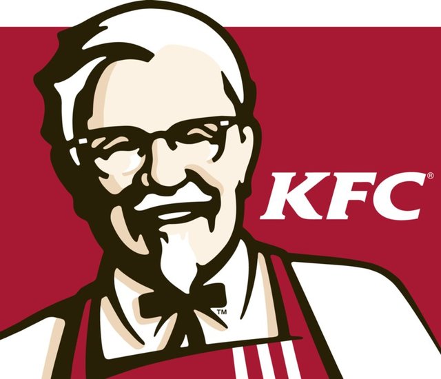 68-KFC. Piyasa değeri 6 milyar dolar.