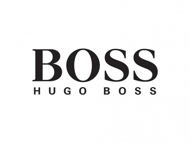 97-Hugo Boss. Piyasa değeri 4,1 milyar dolar.
