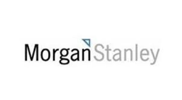 63-Morgan Stanley. Piyasa değeri  6,3 milyar dolar.