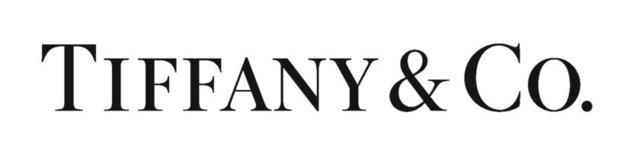 71-Tıffany & Co.Piyasa değeri  5,9 milyar dolar.