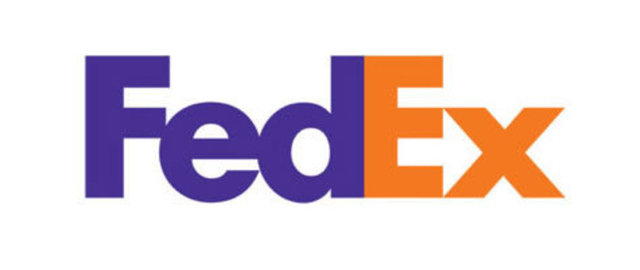 92-FedEx. Piyasa değeri 4,4 milyar dolar.