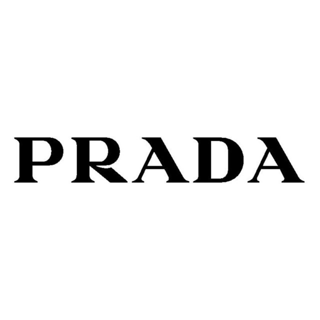 70-Prada. Piyasa değeri  5,9 milyar dolar.