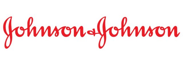 78-Johnson & Johnson. Piyasa değeri 5,1 milyar dolar.