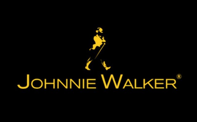 86-Johnnie Walker. Piyasa değeri  4,8 milyar dolar.