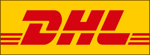 81-DHL. Piyasa değeri 5 milyar dolar.