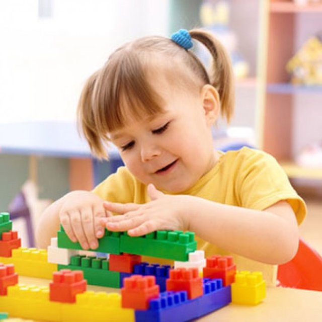 19-Teneffüste en çok nerede oynuyorsun?