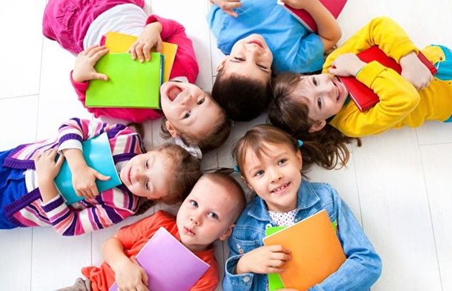 13-Teneffüste daha önce hiç oyun oynamadığın arkadaşlarından hangisiyle oynamak isterdin?