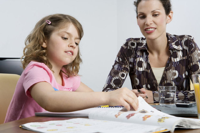 5-Bugün duyduğun garip bir kelime söyle bana, ya da birinin söylediği garip bir şeyi.