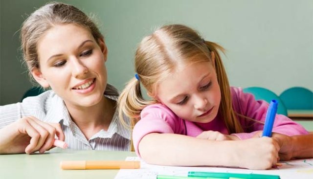 22-Yarın öğretmen olmak zorunda kalsan ne yapardın?