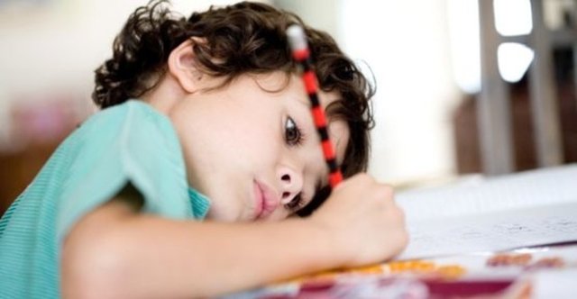 1-Bugün okulda yaşadığın en iyi şey neydi? Bugün okulda yaşadığın en kötü şey neydi?