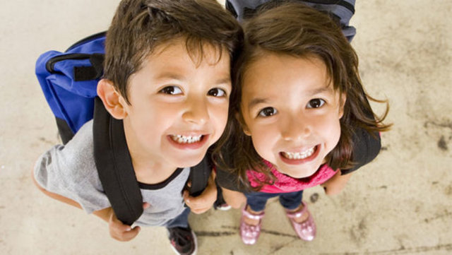 10-Bugün en mutlu olduğun an ne zamandı?