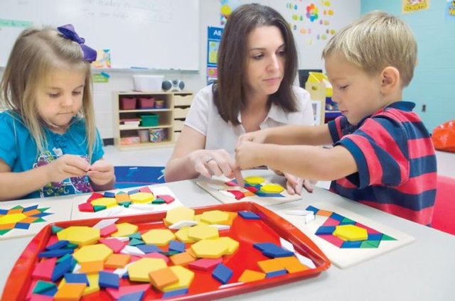 15-Öğretmenin bugün en çok hangi kelimeyi kullandı?
