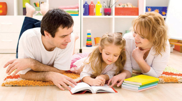 25-Bugün okulda kalemini kullandığın üç farklı anı anlatabilir misin?