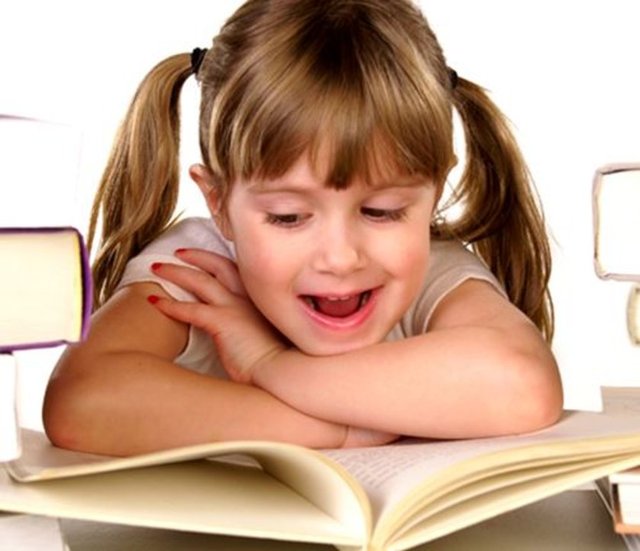 16-Sence okulda neyi daha çok yapman ya da öğrenmen gerekiyor?