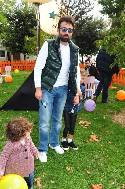MURAT, ALYA AŞIK 