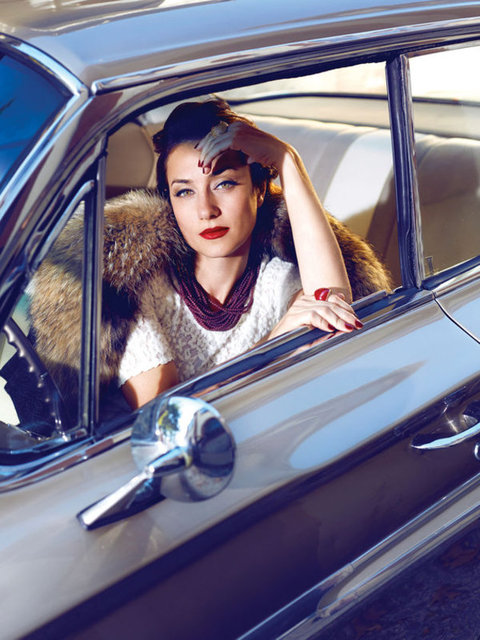 Artık Amerika sayfasını kapattığını ve Türkiye'ye kesin dönüş yaptığını belirten Çelik, iddiaların aksine gidişinin bir "kaçış" olmadığının altını çizdi...