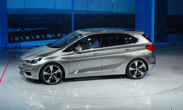 220 Nm. tork üreten - araç, 0–100 km/sa hızlanmasını - 9.6 sn tamamlıyor ve aracı azami - 200 km/s hıza ulaştırıyor.