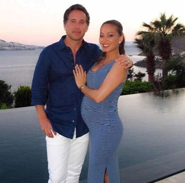 GÖZDE - AYTEK ŞAVKAN