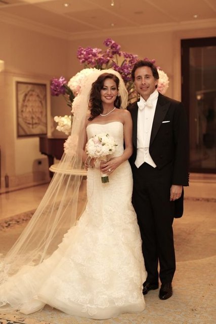 GÖZDE - AYTEK ŞAVKAN