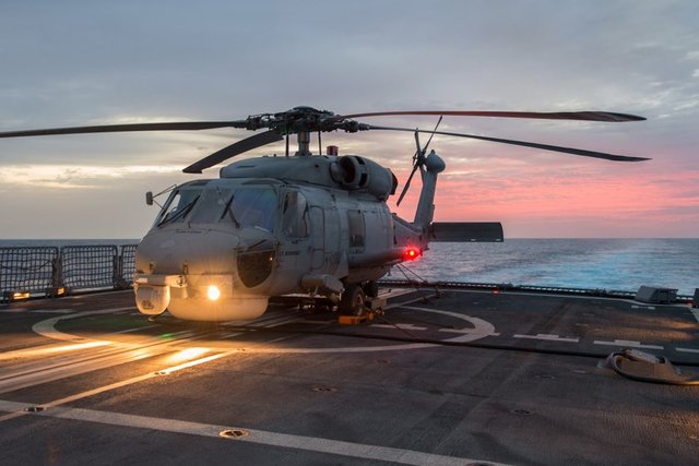 Olayda helikopter içerisinde bulunan 6 SAT komandosu hayatını kaybederken, 9 komando yaralı kurtuldu. -