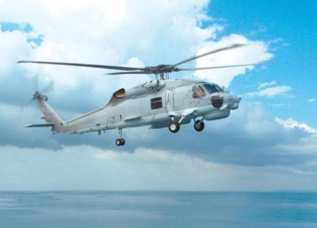 23 Temmuz 2005 helikopter kazası: - Çukurca bölgesinde inişe geçen Türk Silahlı Kuvvetleri'ne ait bir helikopter, kuyruk rotoru arızası sebebi ile kırıma uğradı. Olayda 4 asker yaralandı.