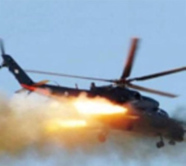 17 Aralık 2013 S-70 helikopter kazası: - Ankara'da Türk Silahlı Kuvvetleri'ne ait S-70 tipi helikopter test uçuşu esnasında teknik bir arıza sebebi ile düştü. Kazada pilotlar dahil 4 asker şehit oldu. -