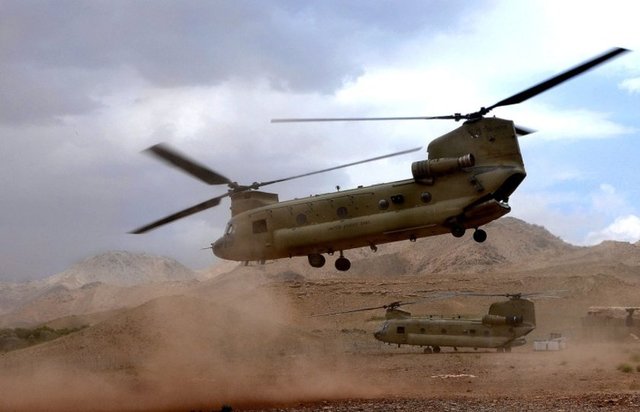 15 Şubat 1996 S-70 helikopter kazası: Marmaris bölgesinde SAT komandolarının tatbikat desteğini sağlayan S-70 helikopterinin kuyruk rotorunun suya çarpması sonucu helikopter suya gömüldü.