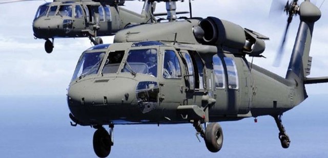 11 Ekim 2012 S-70 helikopter kazası: - Diyarbakır'da Türk Silahlı Kuvvetleri'ne ait S-70 tipi helikopter kaşkış esnasında elektrik teline takılarak düştü. Kazada 1 asker şehit oldu, 8 asker yaralandı. -