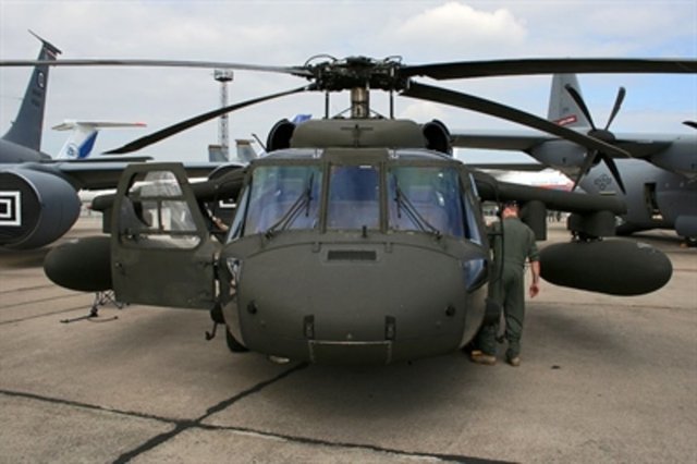 1994 ile 2014 yılları arasında yaşanan 33 ayrı helikopter kazası şöyle: