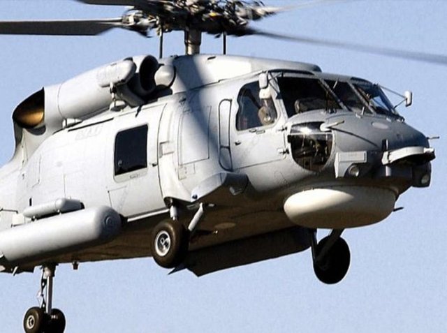 16 Mart 2012 S-70 helikopter kazası: - Afganistan'da görev yapmakta olan Türk Silahlı Kuvvetleri'ne ait S-70 tipi helikopter teknik bir arıza sebebi ile düştü. Kazada pilotlar dahil 12 asker şehit oldu.