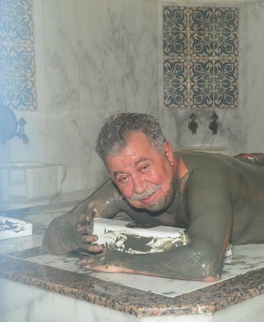 NAİM ERNAS