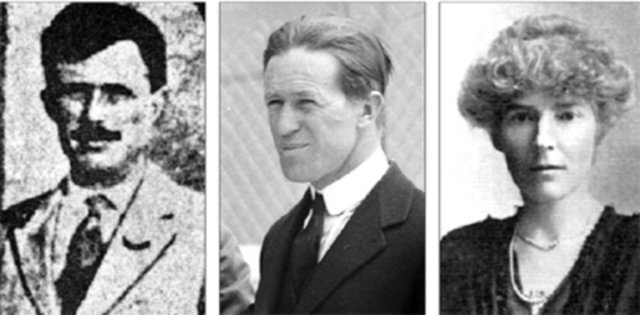 Araplarla olan sıcak ilişkileri Lawrence'ı, İngiliz ve Arap kuvvetleri arasındaki irtibat subaylığı görevi için biçilmiş kaftan kılıyordu. Ekim 1916'da, Arap millî faaliyetlerini rapor etmesi için çöle gönderildi.